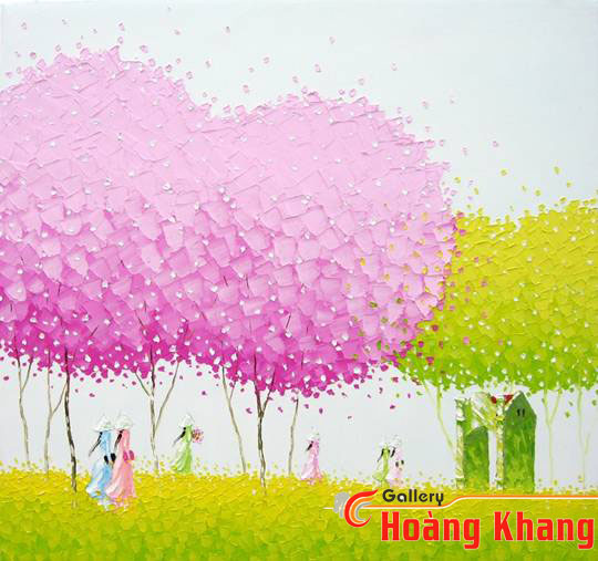 Phan Thu Trang